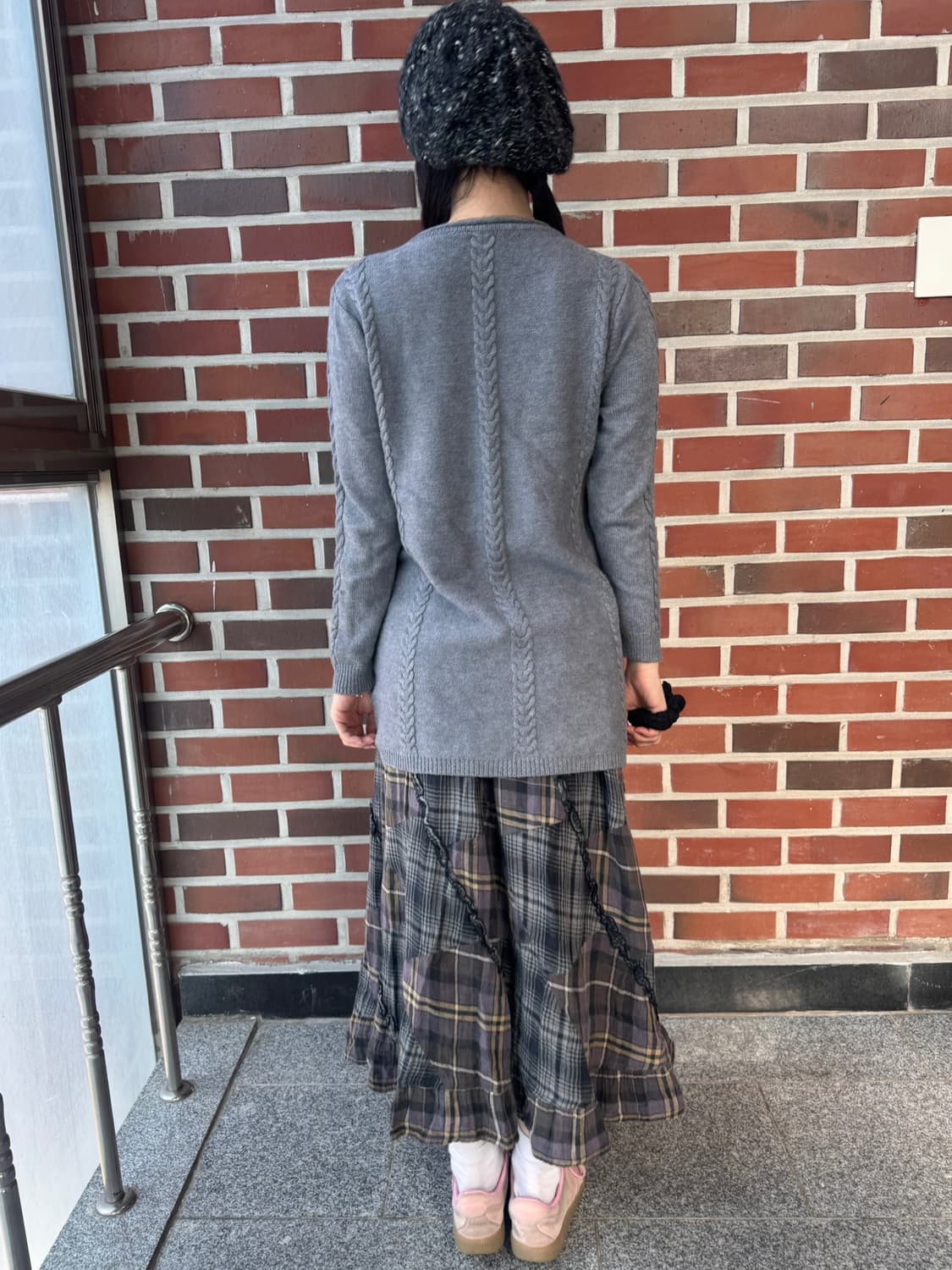 빈티지코디세트 Vintage set 상품이미지3