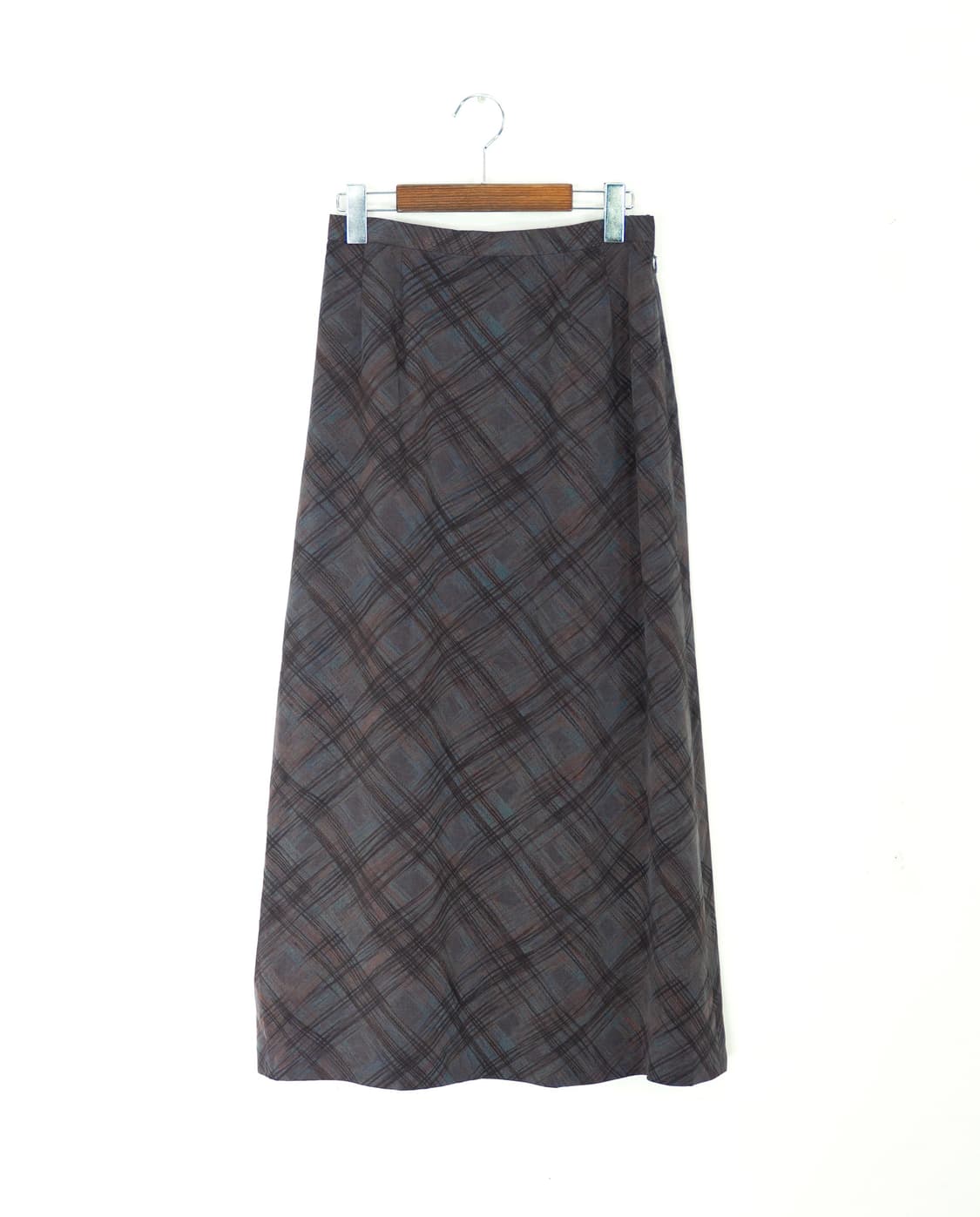 Baton de rouge skirt 상품이미지1