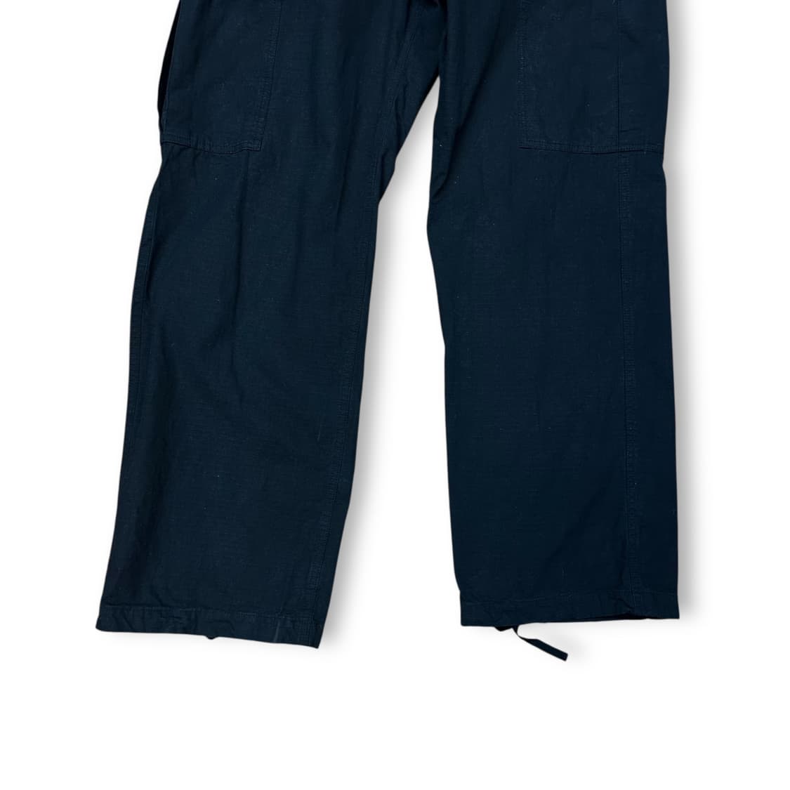 벤데이비스 카고 팬츠 상품이미지3