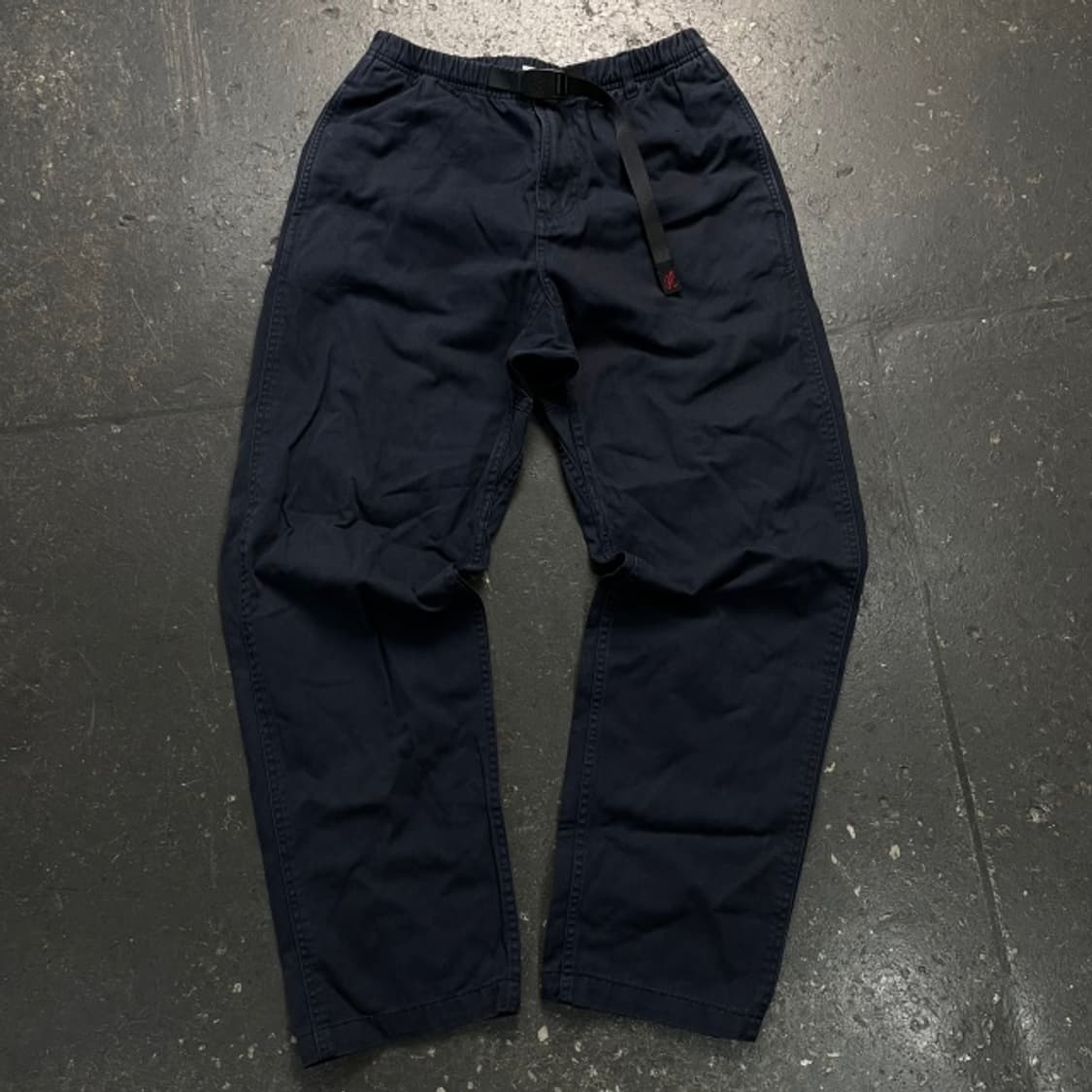 95 그라미치 팬츠  상품이미지1