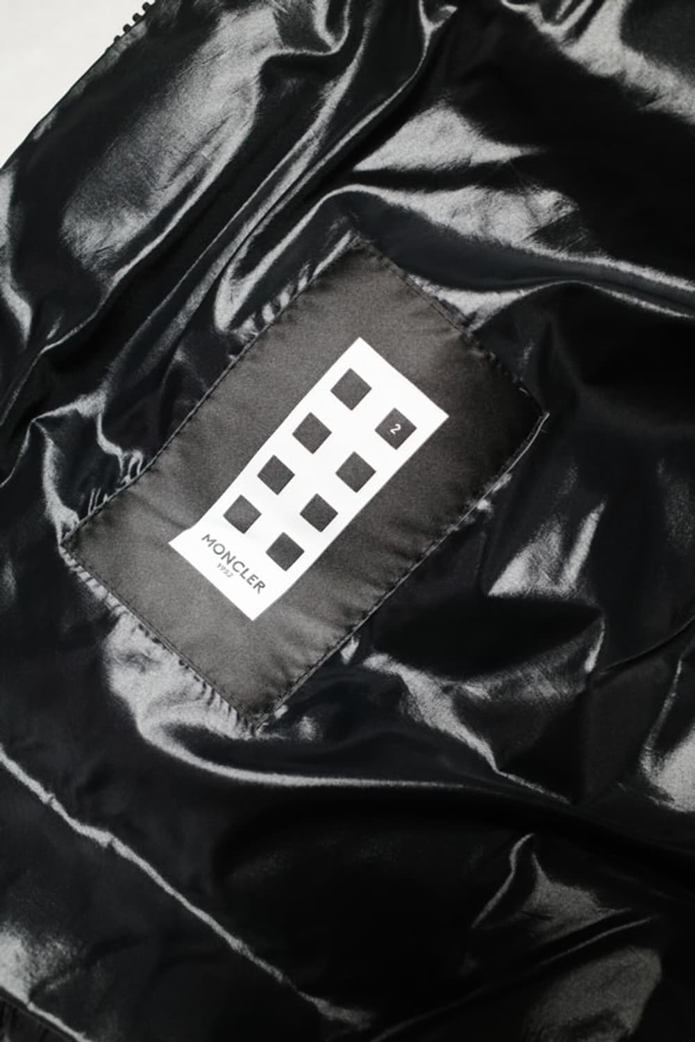 몽클레어 테티스  상품이미지7