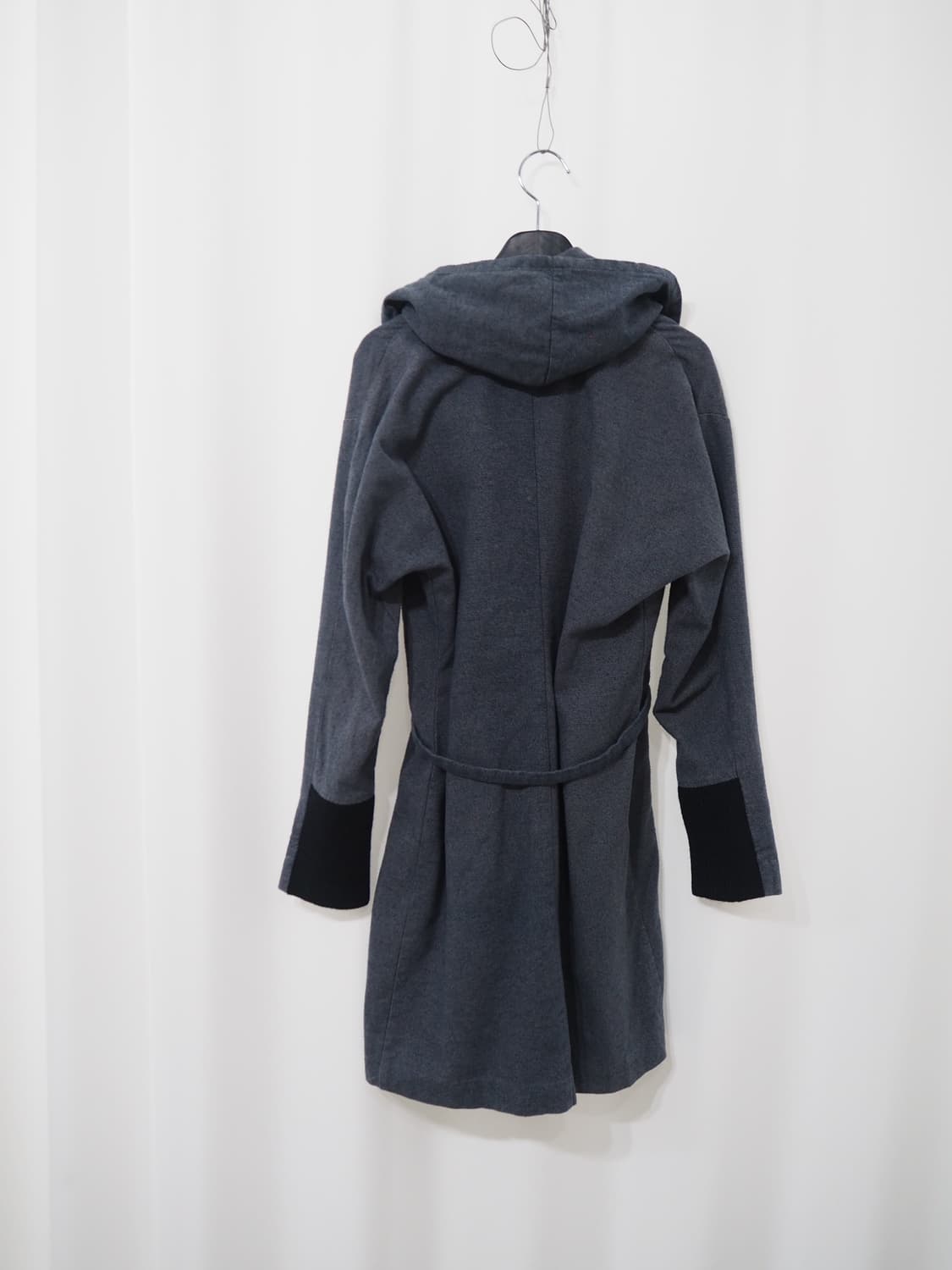 STEPHAN SCHNEIDER coat 상품이미지4