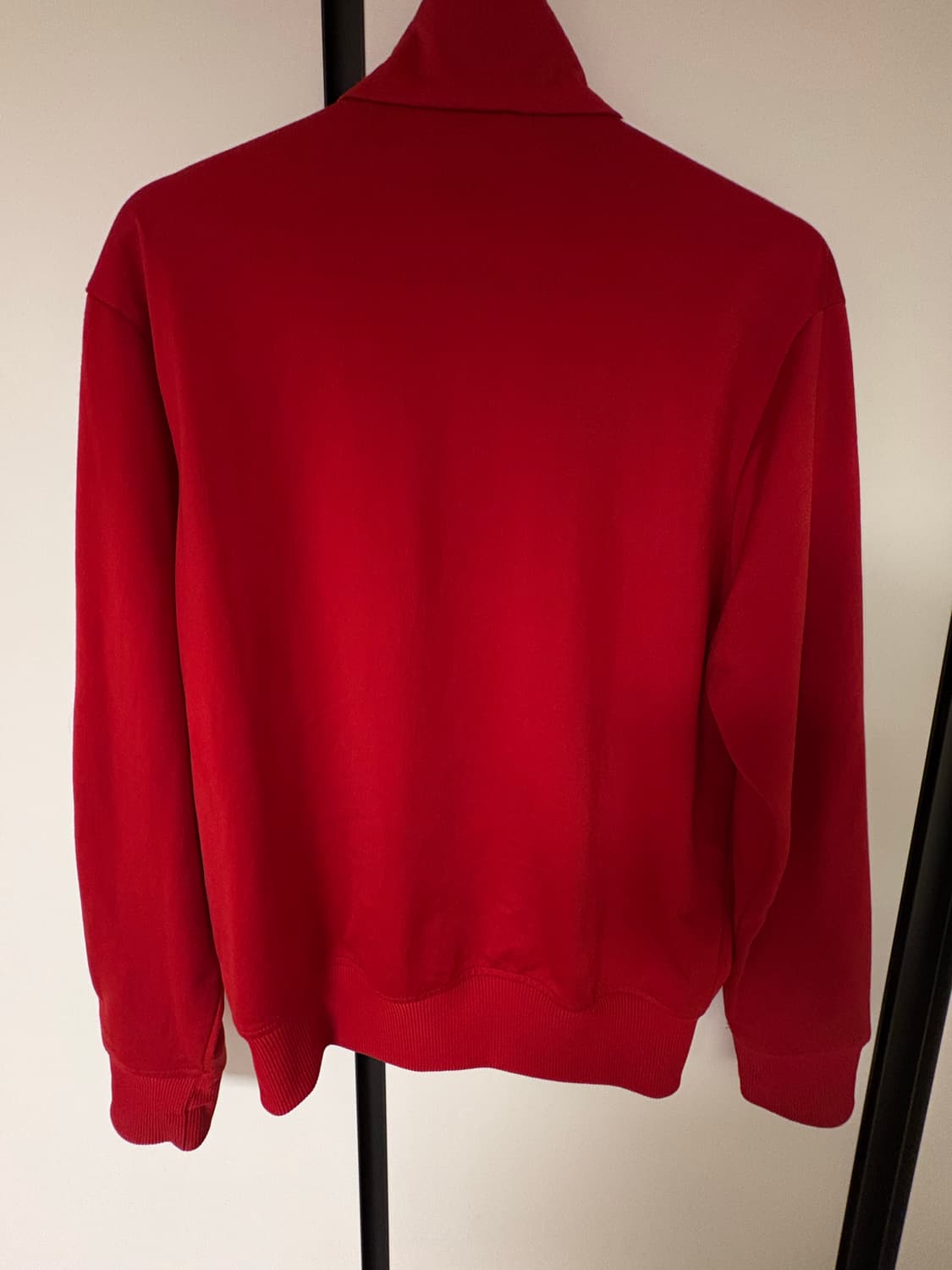 아디다스 져지 상품이미지2