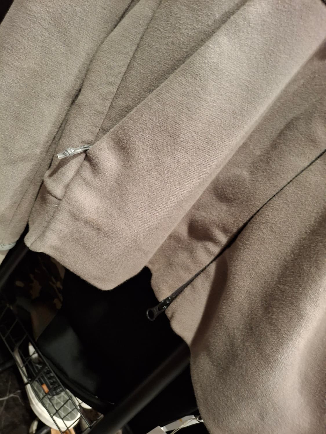 (마지막특가) 상품이미지5