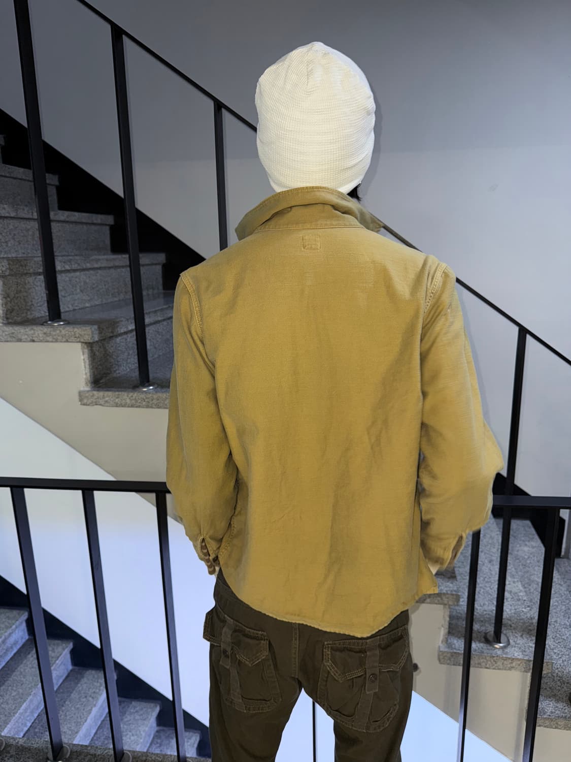 FREAK'S STORE 상품이미지4