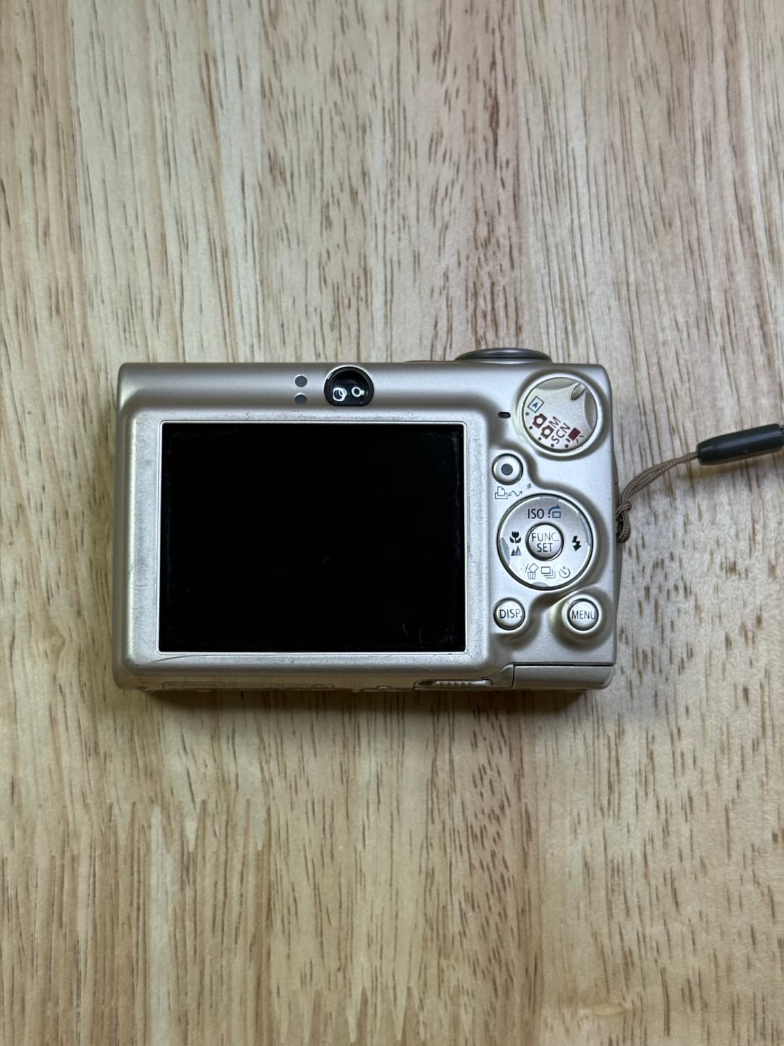 풀박스) 캐논 ixus 750 아일릿 원희 디카 canon 익서스 750 상품이미지4