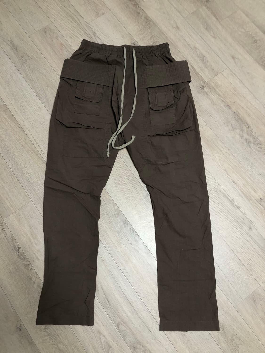 mnml 상품이미지2