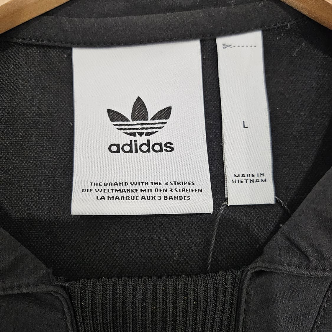 아디다스 윔업 피케 카라티
L 상품이미지6