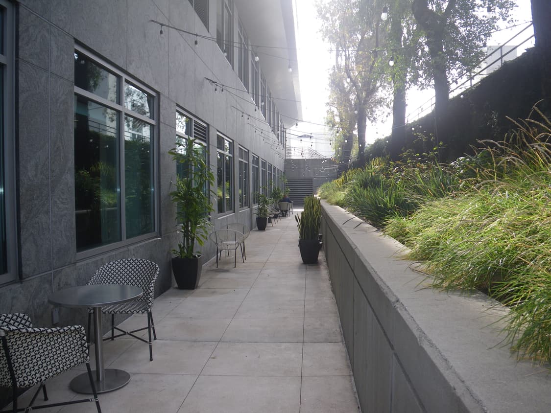 (작례o) PENTAX Optio W60 펜탁스 워터프루프 방수 디카 상품이미지5