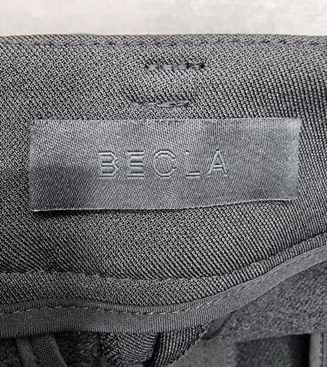 BECLA 비클라 상품이미지8