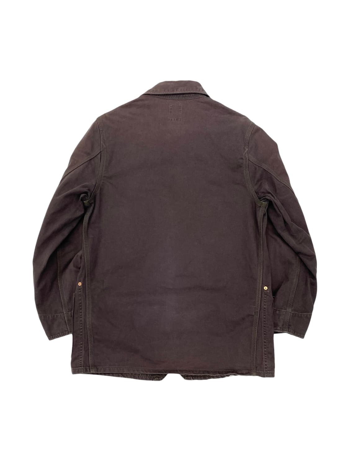 블루블루 할리우드 랜치 마켓 초어 자켓 상품이미지2