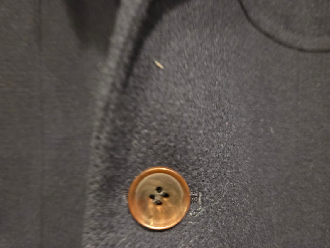 알베로 트위드자켓 상품이미지4