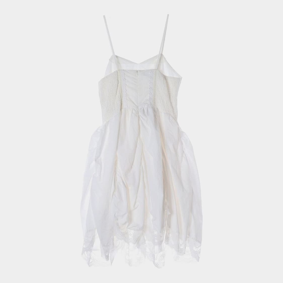 SEOOOCOOKIE 미니 원피스 M 상품이미지2