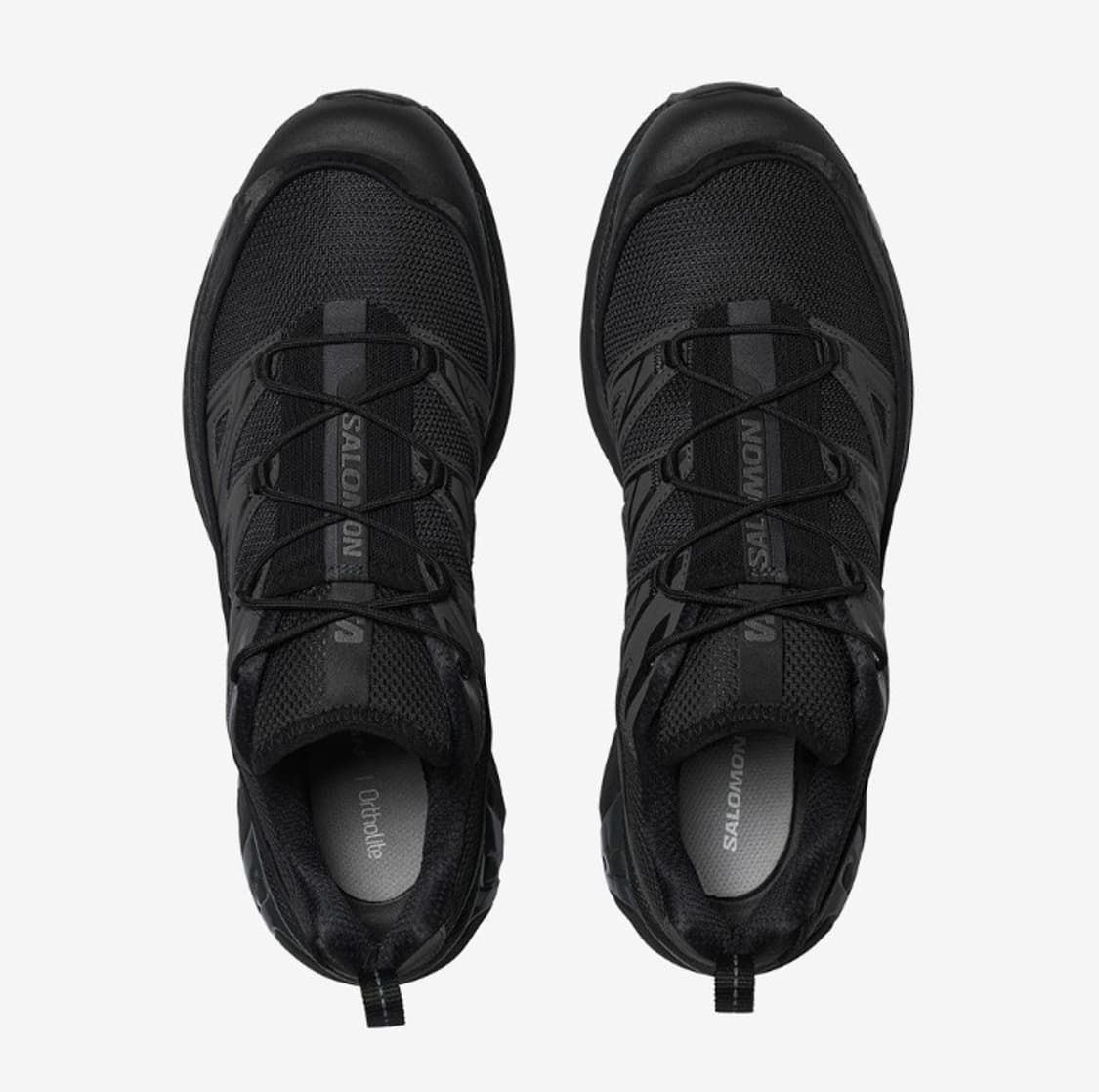 170000 상품이미지1