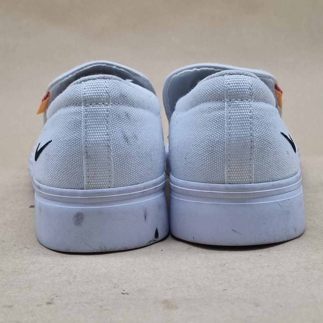 나이키 토키 여성슬립온 230 상품이미지4