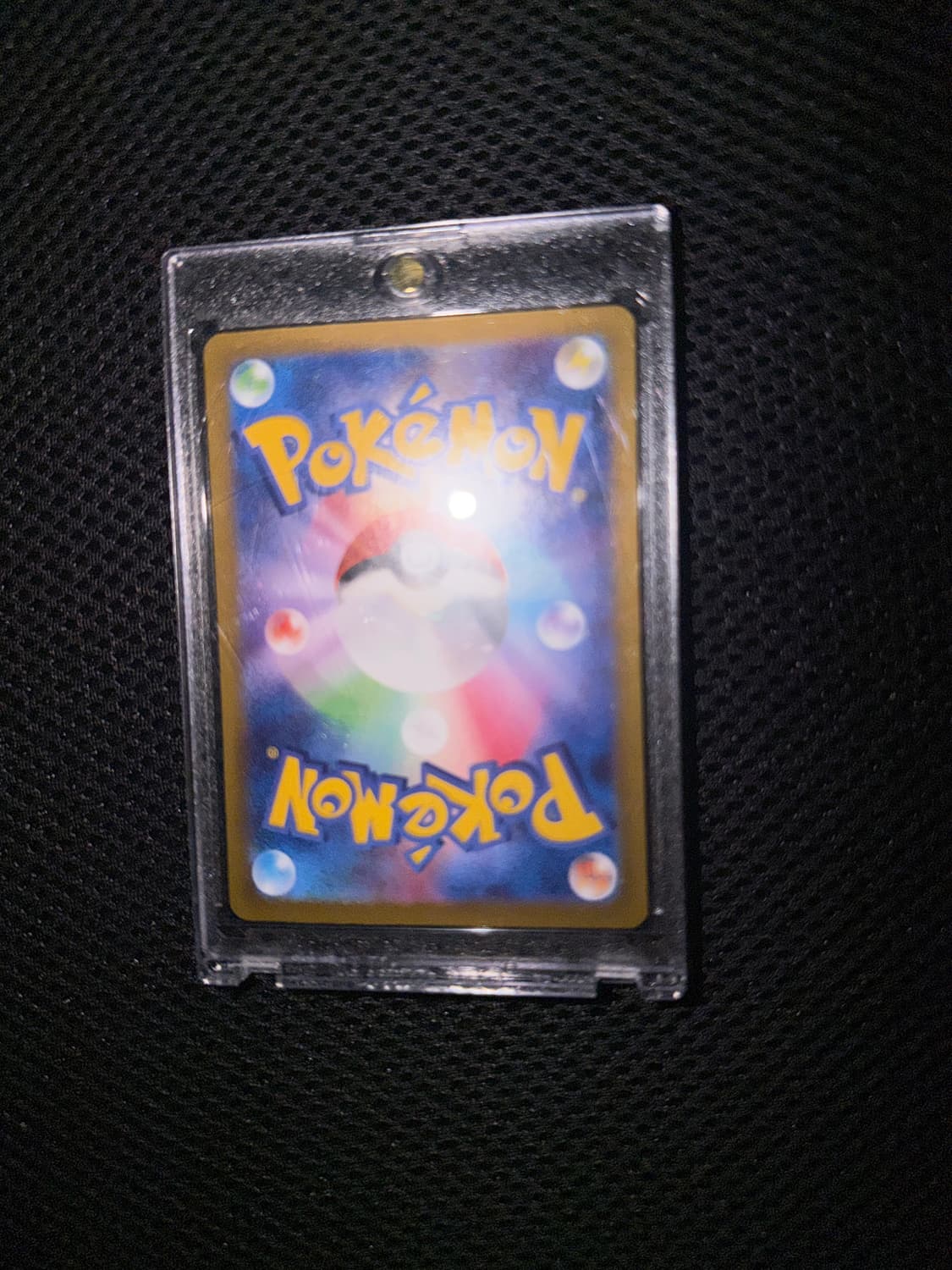 포켓몬 상품이미지2