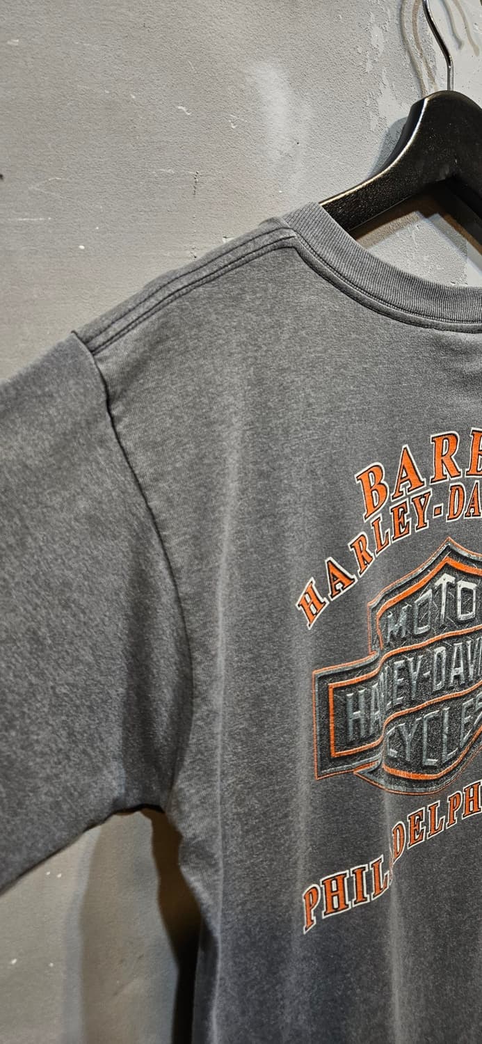Harley Davidson  - Made in U.S.A 상품이미지10