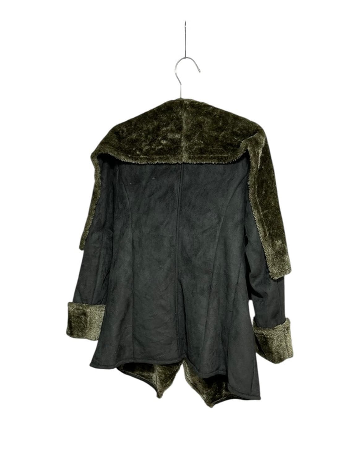 vtg jacket 상품이미지5