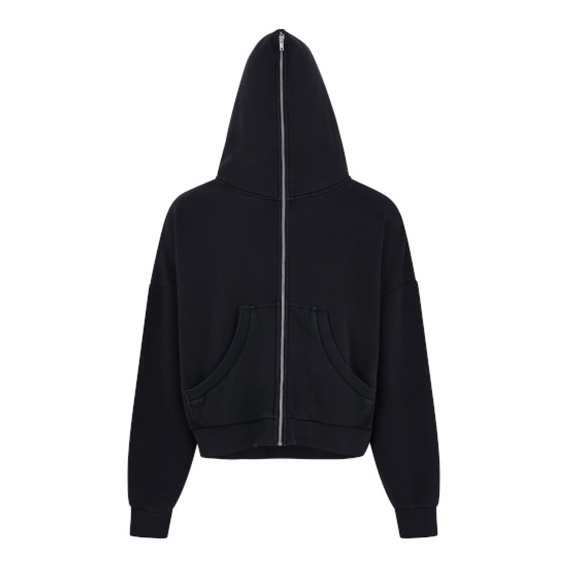 Entire studio full zip up hoodie 상품이미지9