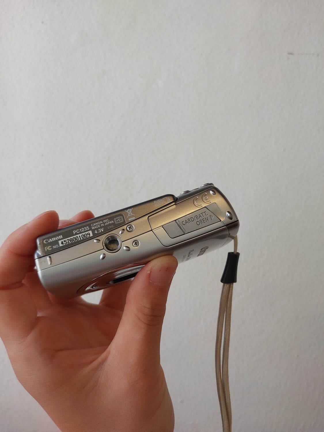 [작례] 캐논 익서스950is, 익시810, SD850is 상품이미지4