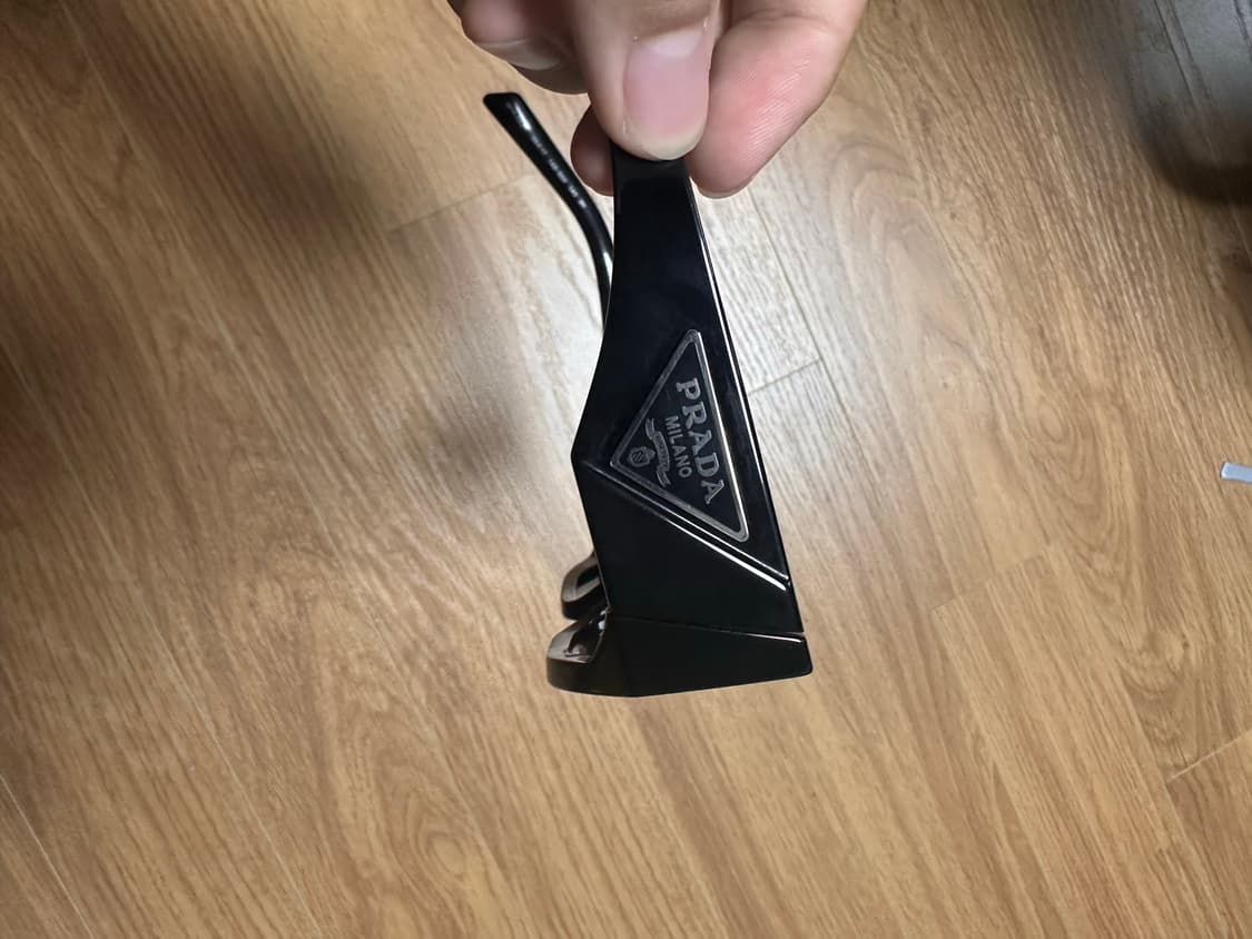 프라다 선글라스 상품이미지3