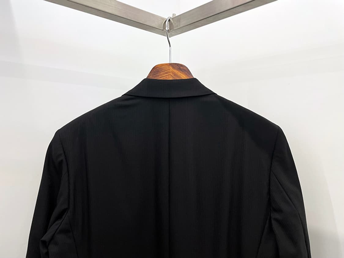 BROOKS BROTHERS (M) 상품이미지5