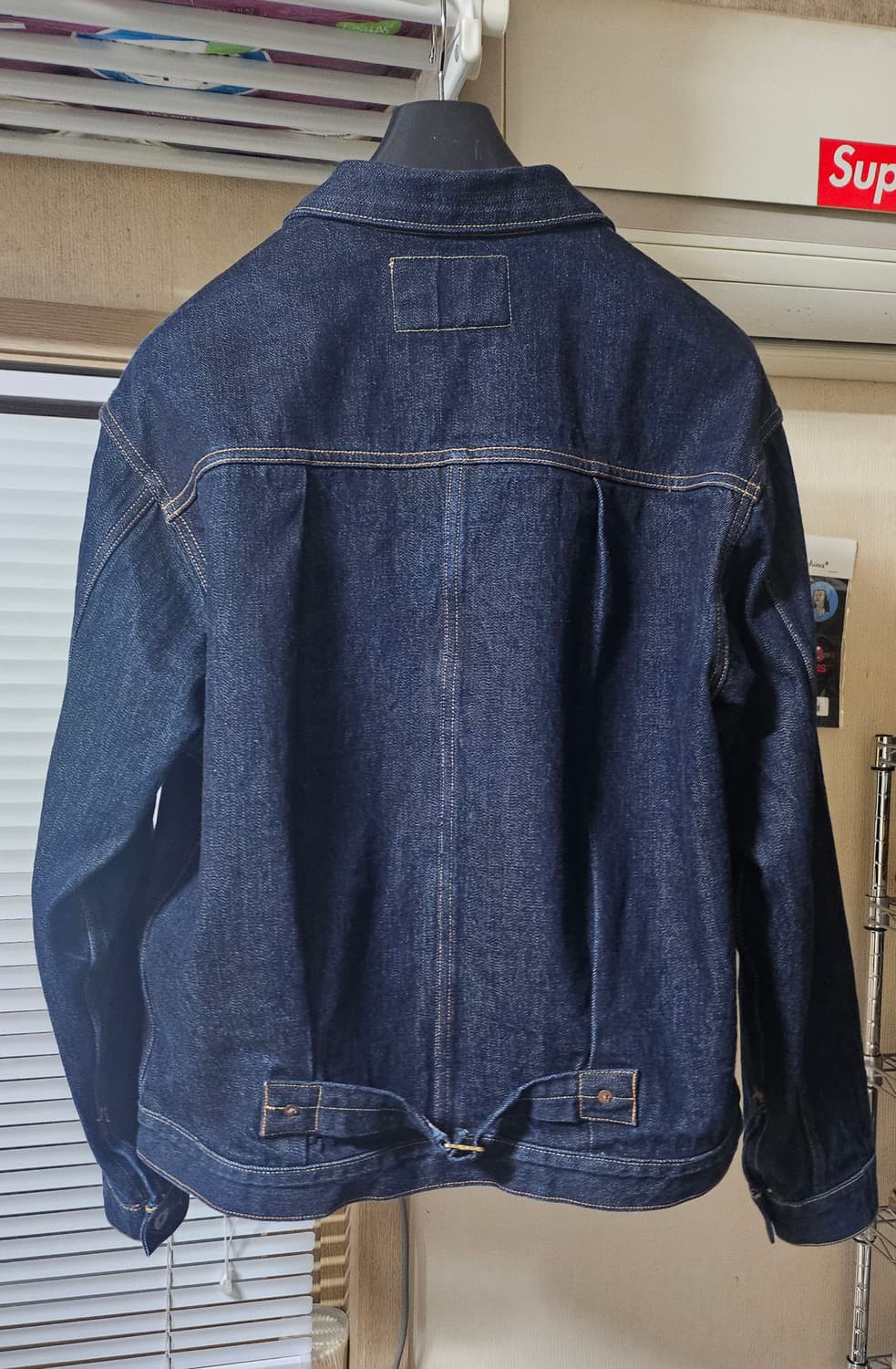 [교환] 뤠쓰 Wrath 지쟌 1 => 2 상품이미지2