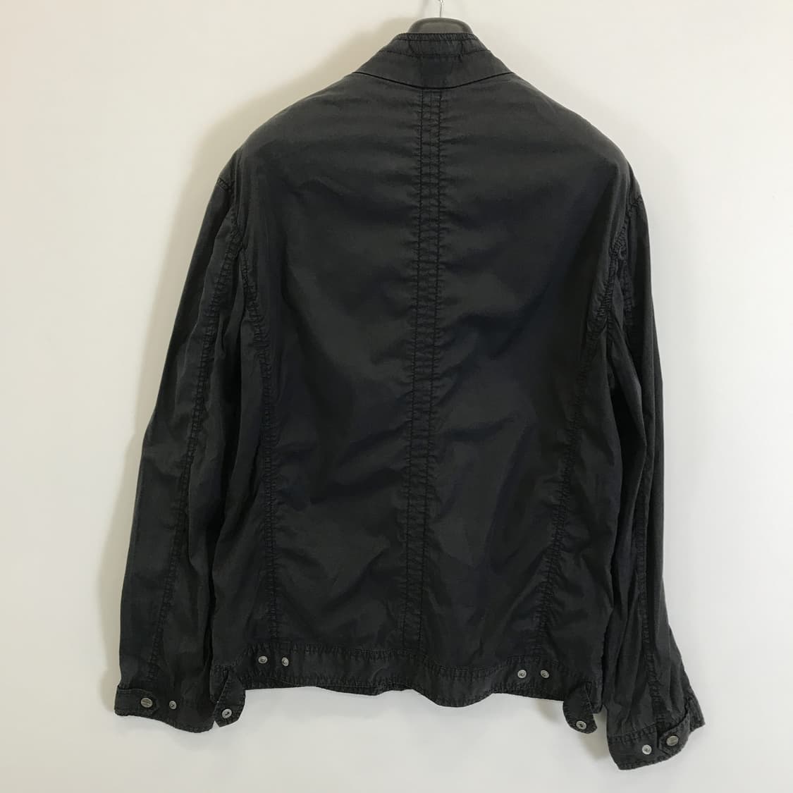 빈폴 라이더 바람막이자켓 [남성105] 상품이미지3