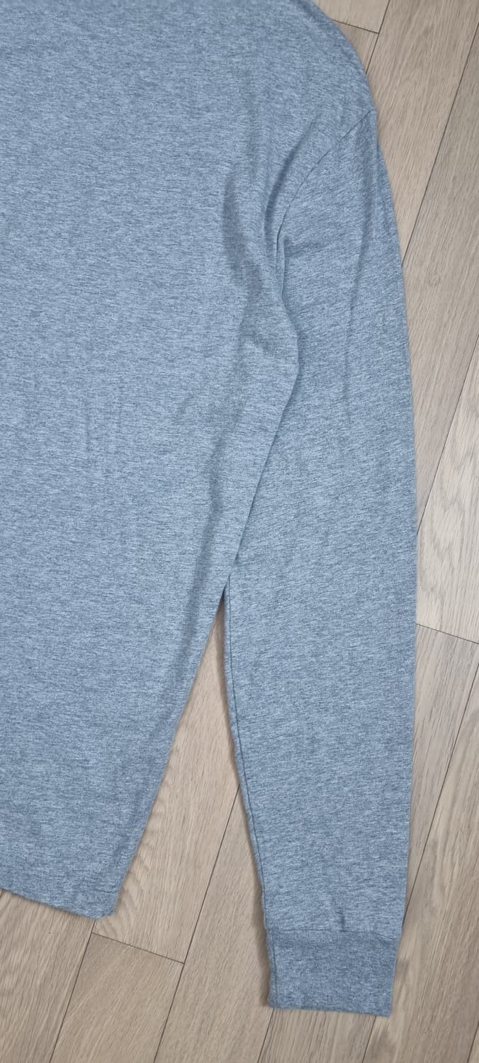 폴로랄프로렌 로고 긴팔 M _ 남성 상품이미지8