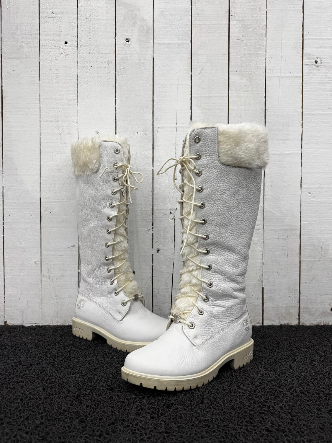 timberland 상품이미지2