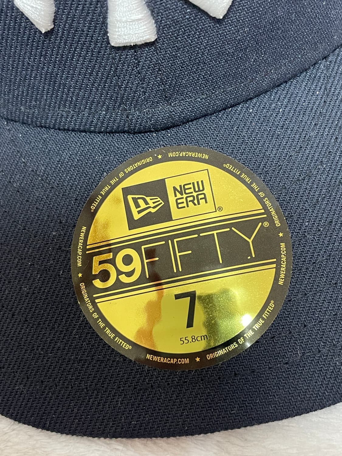 뉴에라 모자 상품이미지2