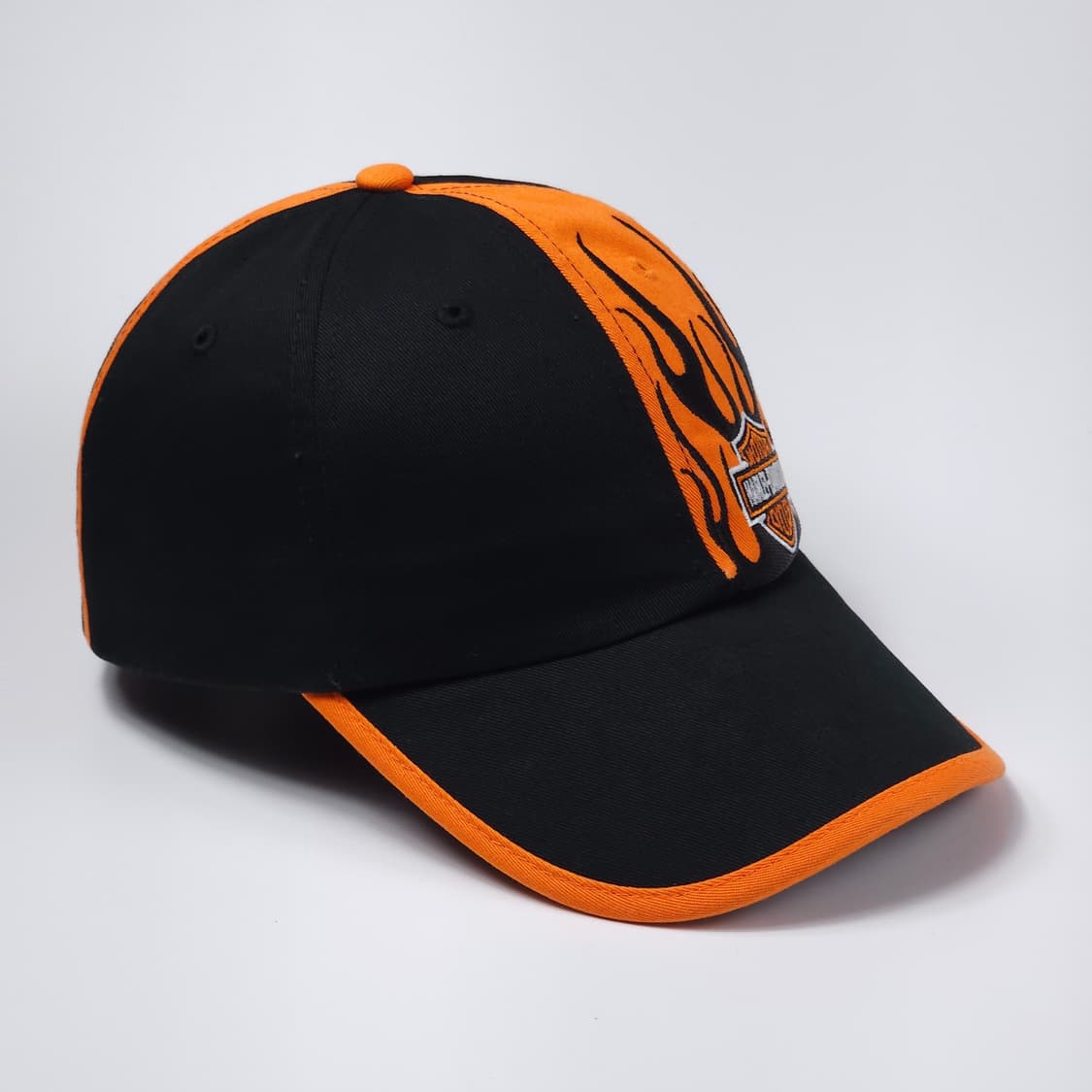 할리데이비슨 볼캡 모자 상품이미지3