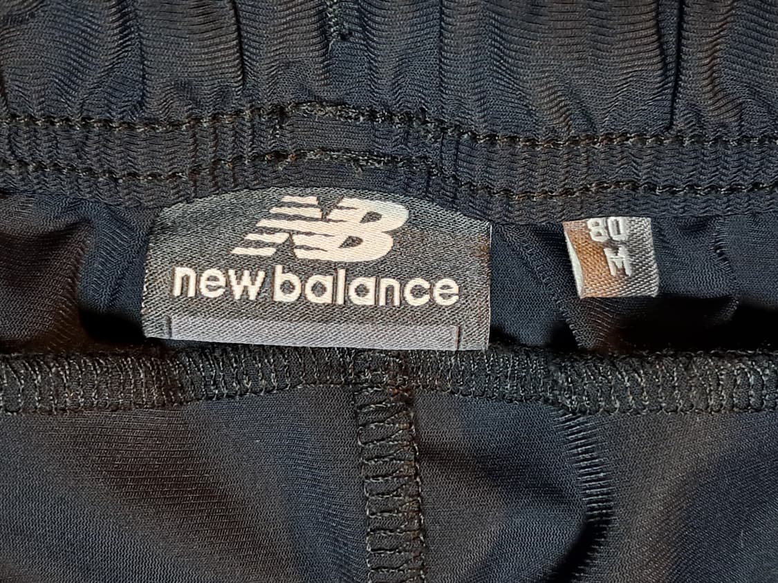 뉴발란스 반바지 M 상품이미지8