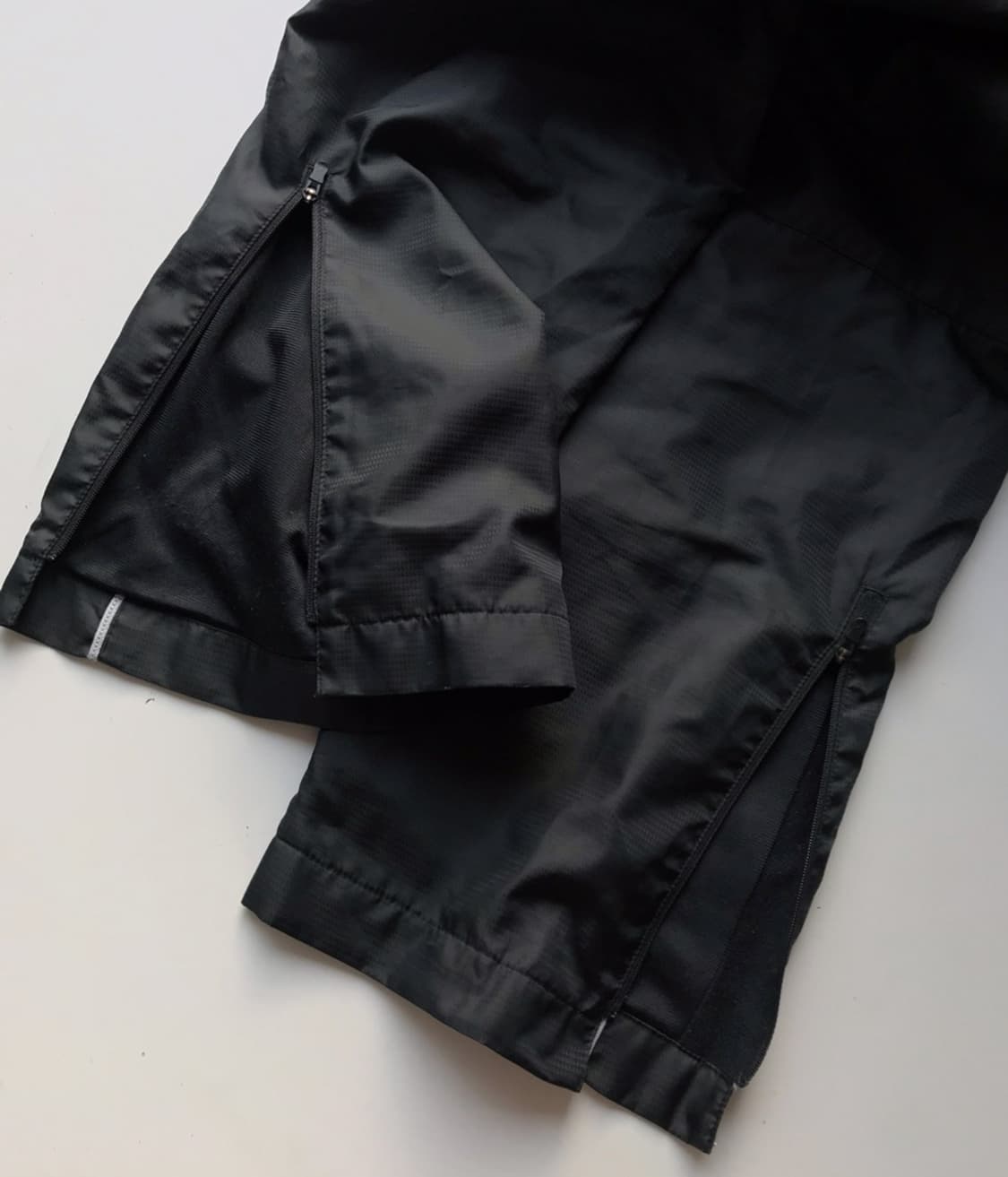 MIZUNO 상품이미지6