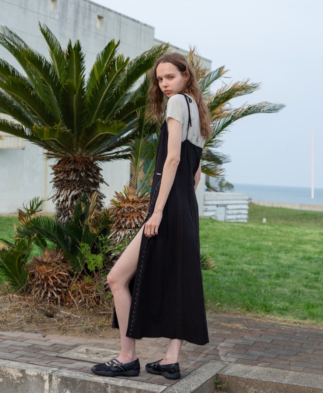 마뗑킴 원피스  상품이미지1