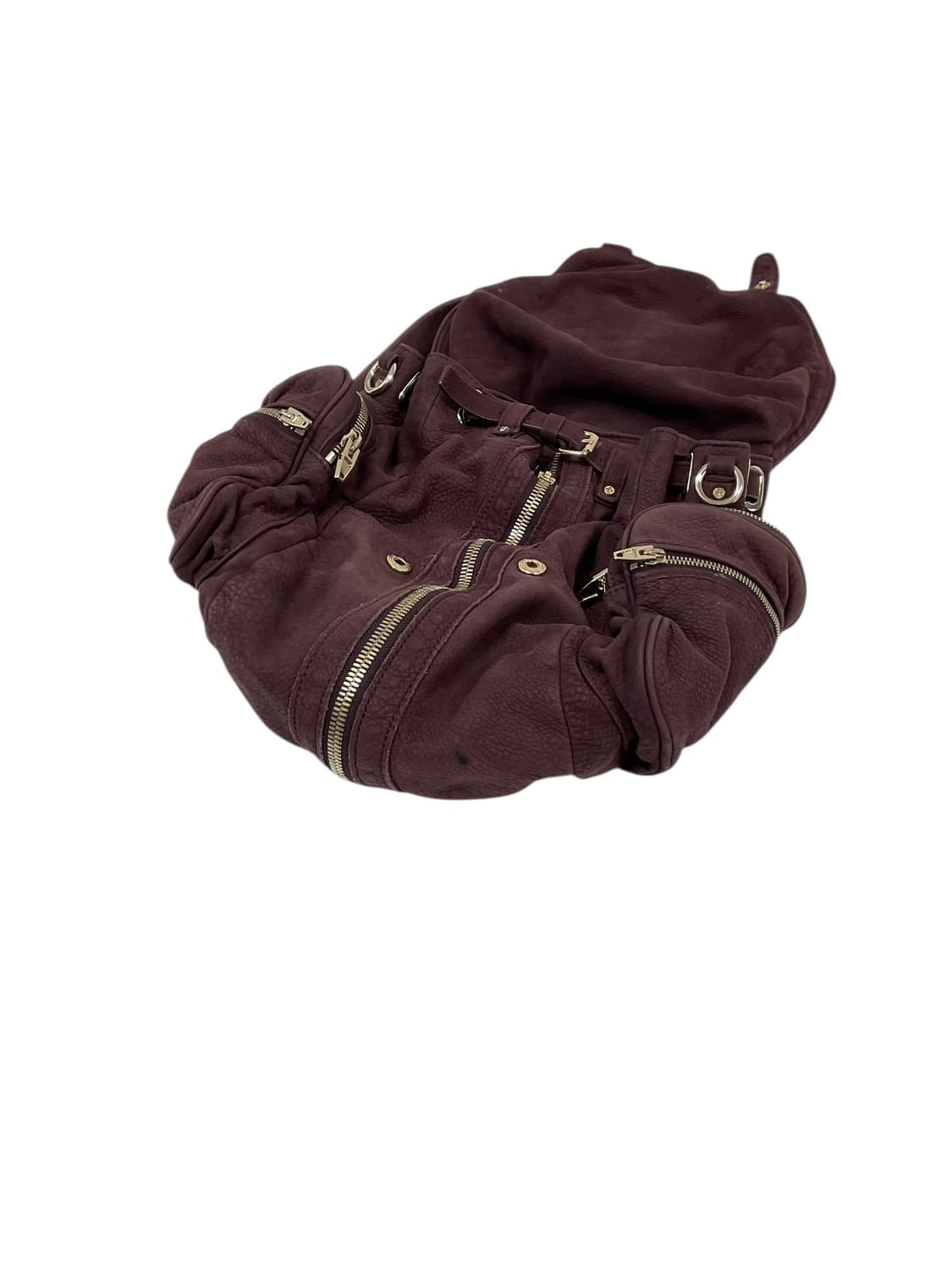 알렉산더왕 백팩 상품이미지3