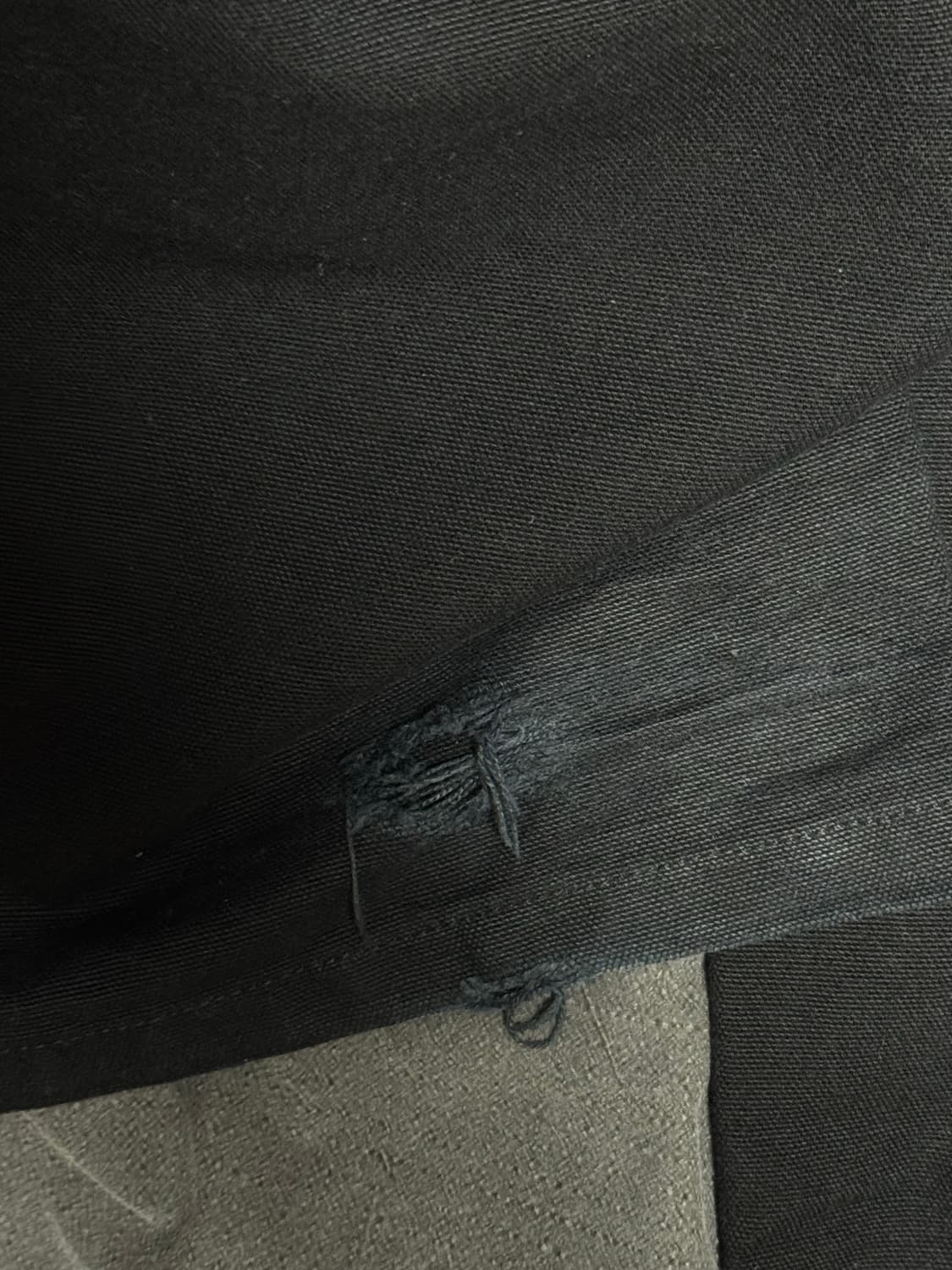 칼하트 윕 싱글니 상품이미지3