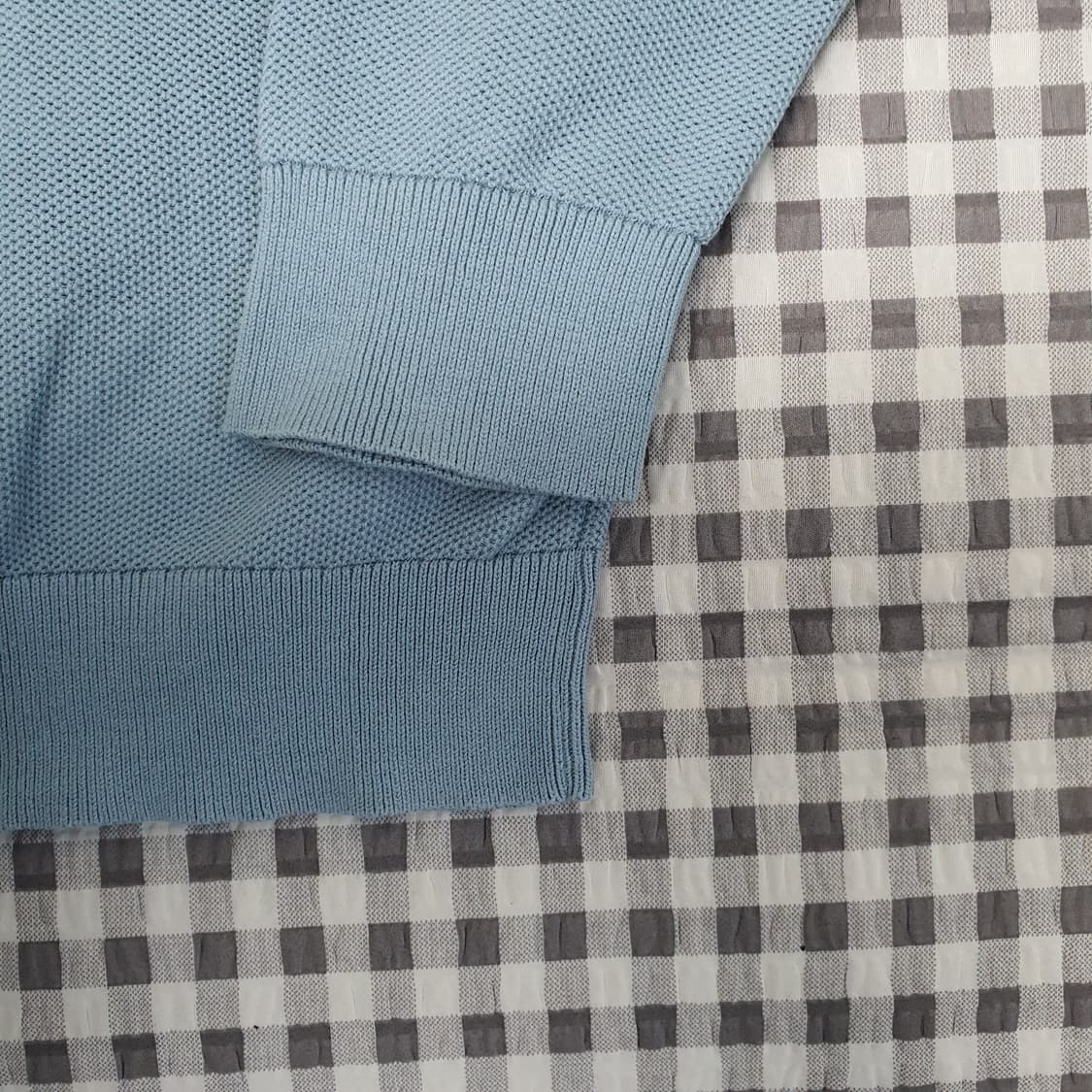 띠어리 면니트 슬리브 남자95 상품이미지4