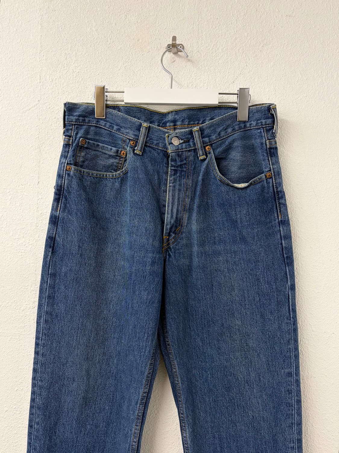 LEVI'S 550 (*035) 상품이미지2