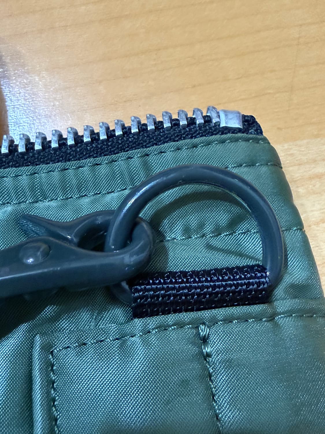 포터 px 헬멧백 376-09316 상품이미지4