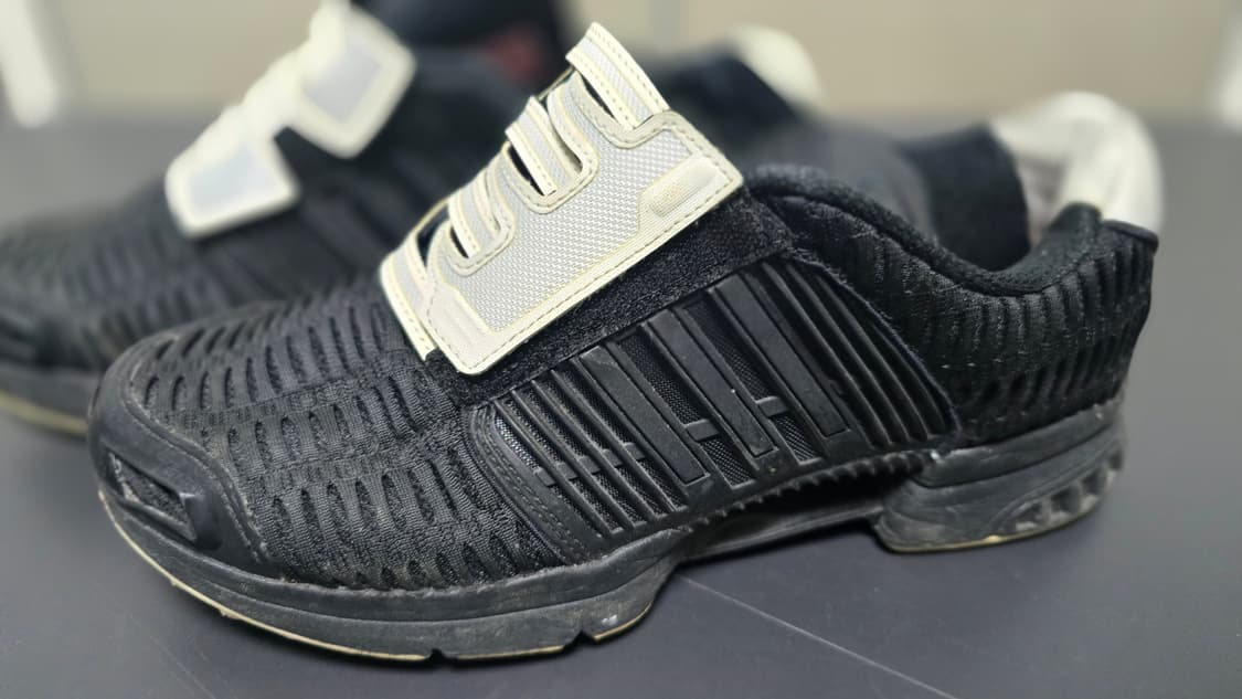 Adidas  상품이미지2