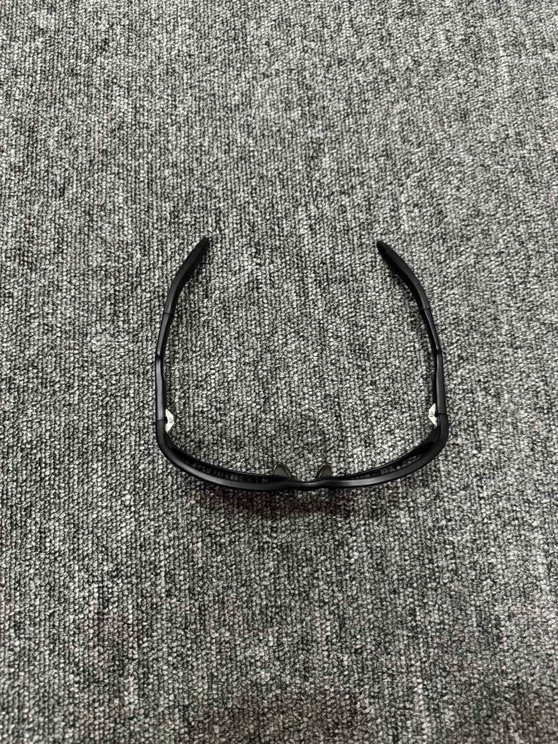 사마 터미네이터3 SAMA T3 Eyewear 오클리 레이벤 상품이미지5