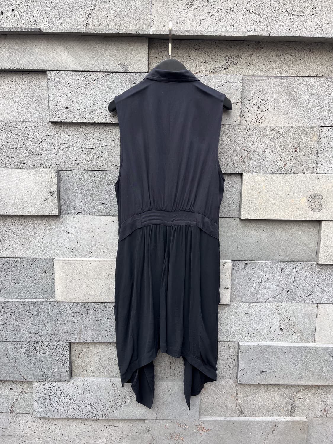 Ann Demeulemeester 상품이미지6