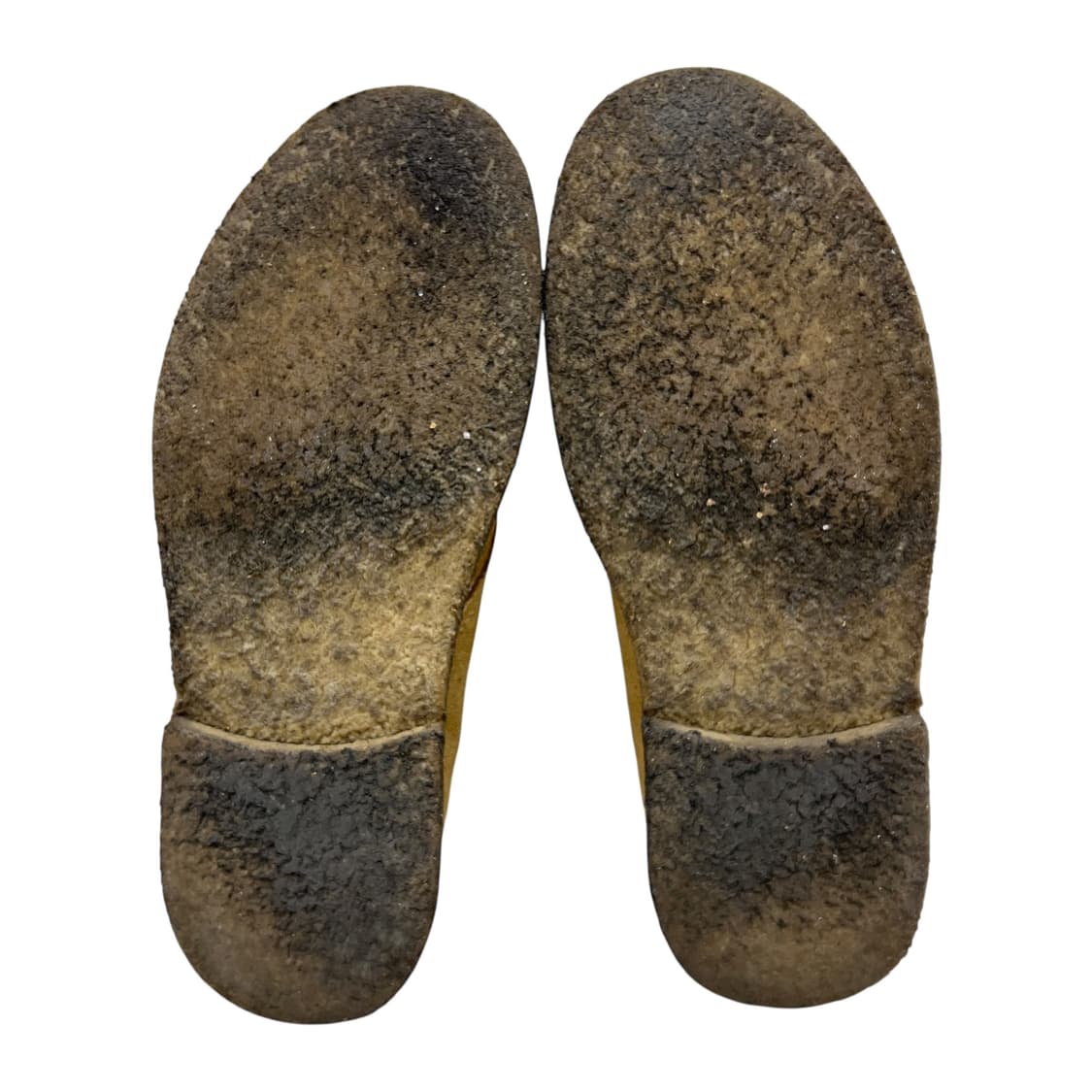 275 아스토플렉스 그린플렉스 위스키 (EU43) 상품이미지6