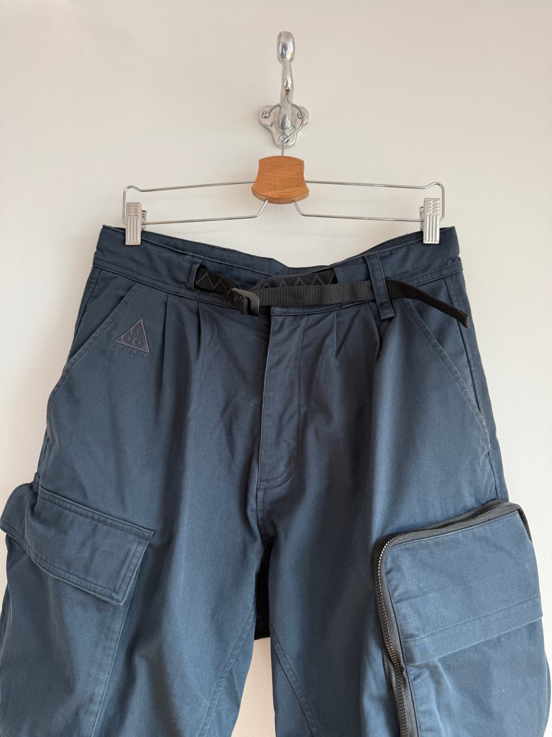 ACG 나이키(NIKE) 카고 팬츠 상품이미지2