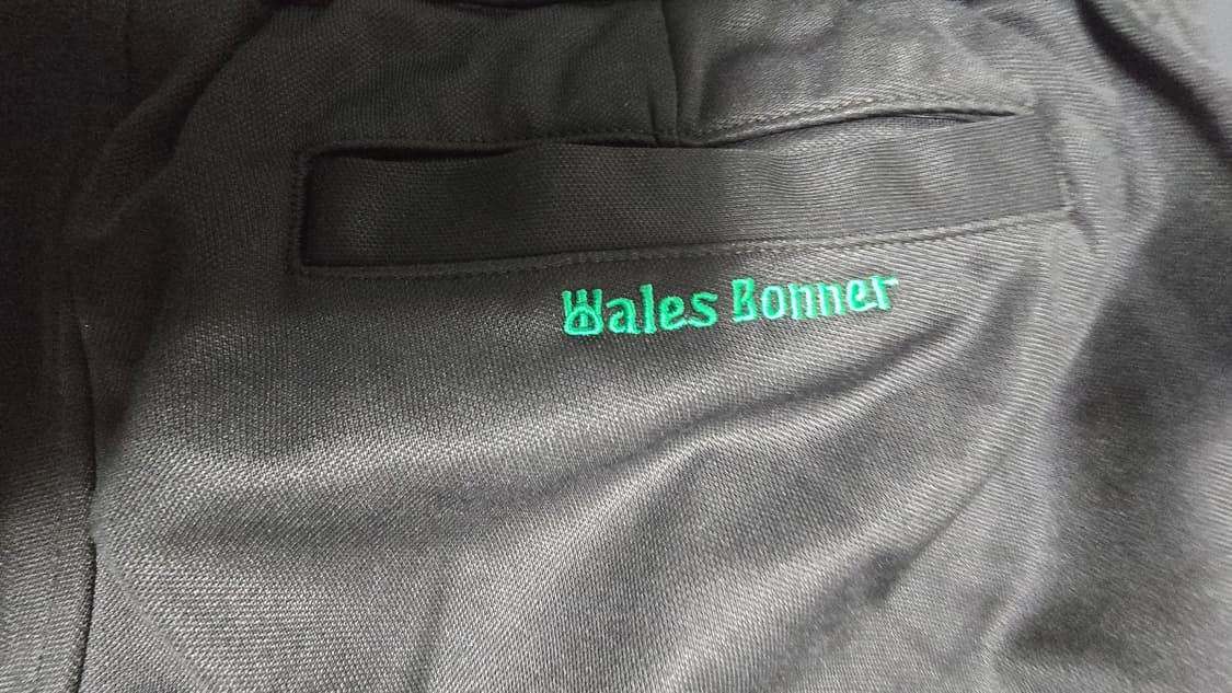 Wales  Bonner 상품이미지6