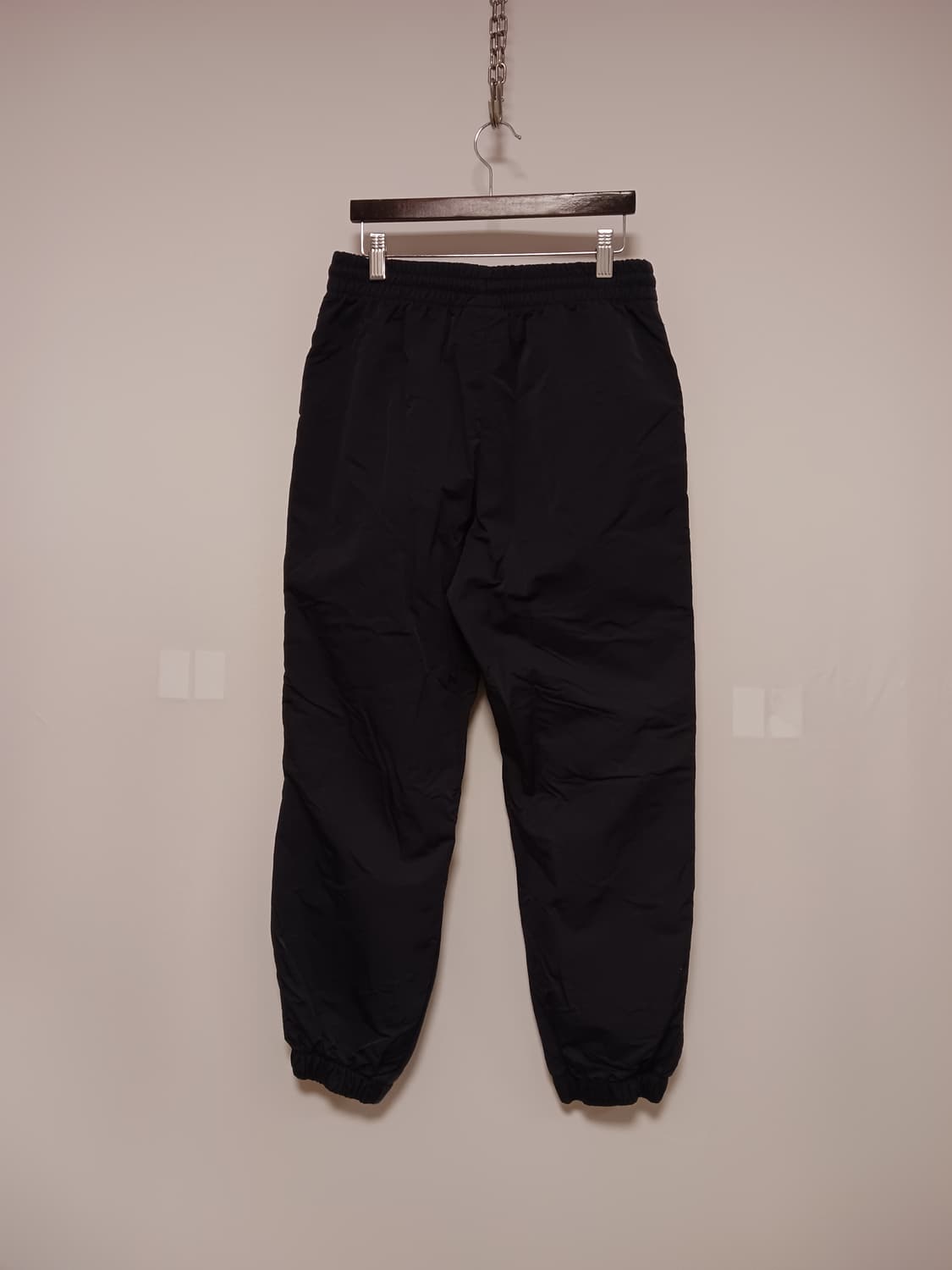 나이키 스포츠워어 아이콘 클래쉬 MXD 팬츠 상품이미지5