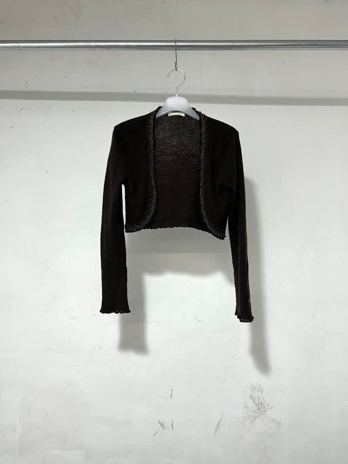 vtg top 상품이미지1