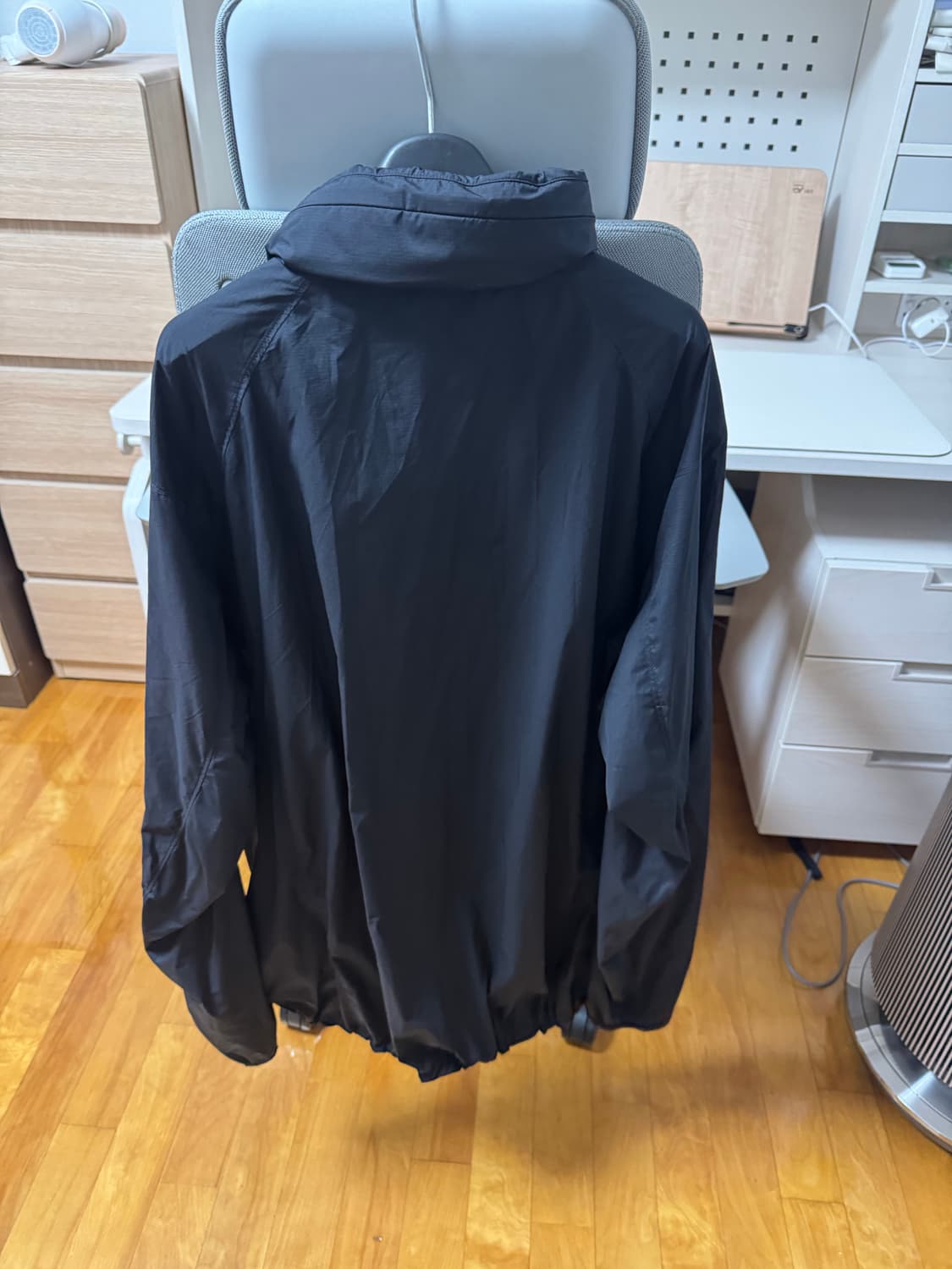아크테릭스 노딘 자켓 XL 상품이미지2