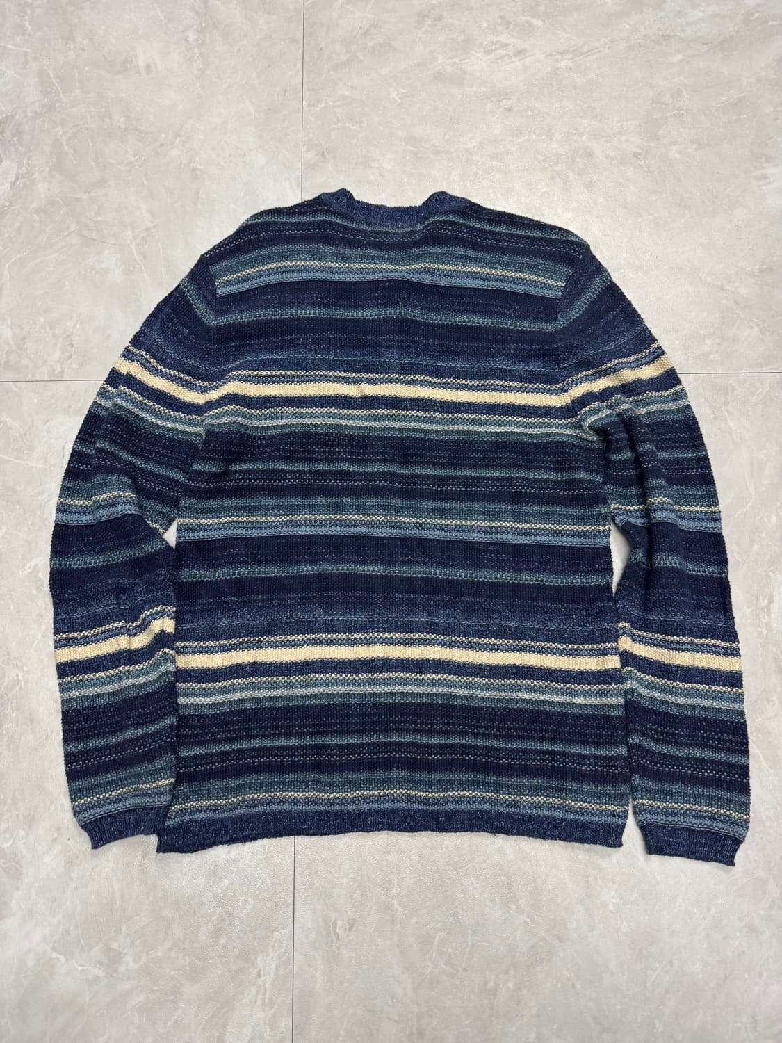 데님앤서플라이 상품이미지2